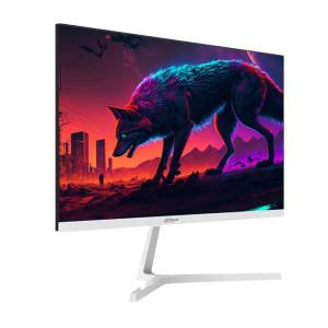 Dahua DHI-LM22-B201SW 21.45 inch 100Hz IPS Monitor