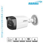 Dahua DH-IPC-HFW1230TL2-S5 2MP Bullet IP Camera