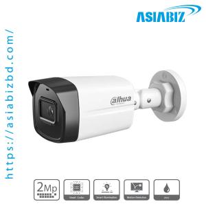 Dahua DH-IPC-HFW1230TL2-S5 2MP Bullet IP Camera