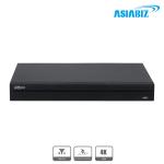 Dahua NVR2216-4KS3 16 Channel 2HDDs Network Video Recorder
