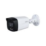Dahua HAC-HFW1239TLM-IL-A 2MP Full Color Bullet HD Camera