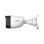 Dahua HAC-HFW1200CLP-IL-A 2MP Full-Color HDCVI Audio Bullet Camera
