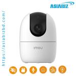 Imou Ranger 2 IPC-K2EP-5H2W 5MP Smart WiFi IP Camera