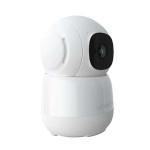 Uniarch T1L-2WT Smart WiFi PT Camera