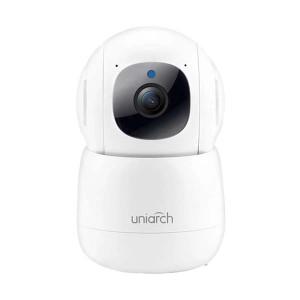 Uniarch T1L-2WT Smart WiFi PT Camera