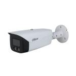 Dahua HAC-HFW1509MH-A-LED 5MP Full color HDCVI Bullet Camera