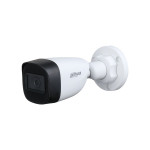 Dahua HAC-HFW1200CP-A 2MP HDCVI IR Bullet Camera