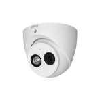 Dahua HAC-HDW1200EMP-A 2MP HDCVI Dom Camera