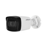 Dahua HAC-HFW1200TL 2MP IR HDCVI Outdoor Bullet Camera