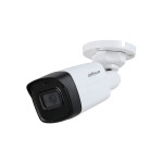 Dahua HAC-HFW1200TL 2MP IR HDCVI Outdoor Bullet Camera