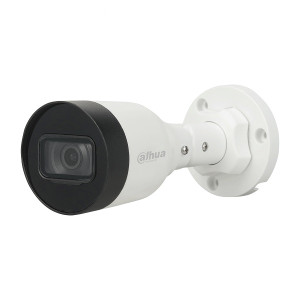 Dahua IPC-HFW1239S1-LED-S5 2MP Full Color Bullet IP Camera