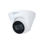 Dahua DH-IPC-HDW1230T1-S5 2MP Dome IP Camera