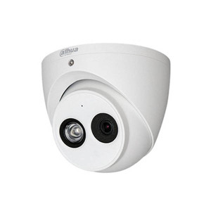 Dahua HAC-HDW1200EMP-A 2MP HDCVI Dom Camera