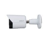 Dahua IPC-HFW2431SP-S-SI 4MP Bullet Network Camera