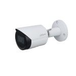 Dahua IPC-HFW2431SP-S-SI 4MP Bullet Network Camera