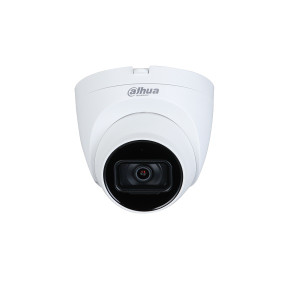 Dahua IPC-HDW2431TP-AS 4MP Dome Network Camera