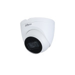 Dahua IPC-HDW2431TP-AS 4MP Dome Network Camera