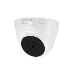 Dahua HAC-T1A51 5MP HDCVI Dome Camera