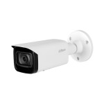 Dahua IPC-HFW2431T-AS-S2 4MP Bullet Network Camera