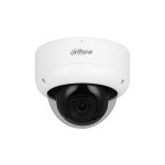 Dahua IPC-HDBW3841E-AS-S2 8MP Dome WizSense Network Camera