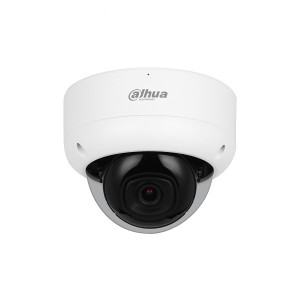 Dahua IPC-HDBW3841E-AS-S2 8MP Dome WizSense Network Camera