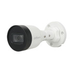 Dahua IPC-HFW1431S1-S4 4MP Bullet IP Camera