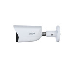 Dahua PC-HFW3841E-SA 8MP Bullet Network Camera