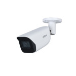 Dahua PC-HFW3841E-SA 8MP Bullet Network Camera