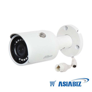 Dahua HFW1200SP 2MP HDCVI Bullet Camera