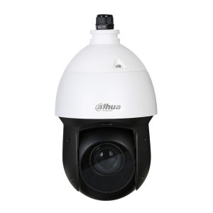 Dahua SD49225-HC-LA 2MP 25x Starlight IR PTZ HDCVI Camera