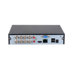 Dahua XVR1B04H-I 4 Channel 5MP Pentabrid 5M-N/1080p DVR