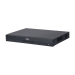 Dahua XVR5232AN-I3 32CH 5MP Supported 2HDDs WizSense Digital Video Recorder