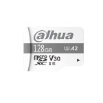 Dahua TF-P100/128G P100 128GB microSD Memory Card