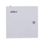 Dahua DHI-ARC9016C-V3 Alarm Controller