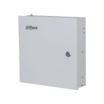 Dahua DHI-ARC9016C-V3 Alarm Controller