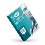 ESET Internet Security One User (One Year)