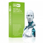 ESET Mobile Security for Android