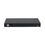 Dahua PFS4226-24ET-240 26 Port Managed Desktop Switch