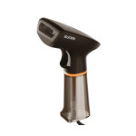 Sunmi NS021 2D Handheld Barcode Scanner With Stand