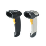 Zebra SYMBOL LS2208 GENERAL PURPOSE BARCODE SCANNER