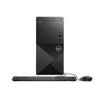 Dell Vostro 3910 MT Core i3 12th Gen Brand PC