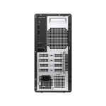 Dell Vostro 3910 MT Core i3 12th Gen Brand PC