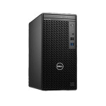 Dell OptiPlex 3000 Core i5 12th Gen Tower Brand PC