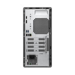 Dell OptiPlex 3000 Core i5 12th Gen Tower Brand PC