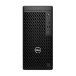 Dell OptiPlex 3000 Core i5 12th Gen Tower Brand PC