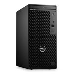 Dell OptiPlex 3090 MT Core i3 10th Gen Tower Brand PC