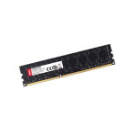 DHI-DDR-C160U8G16 8GB Desktop Ram