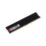 DHI-DDR-C300U8G26 8GB Desktop Ram