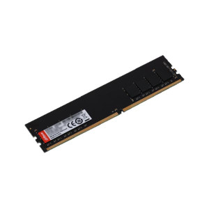 DHI-DDR-C300U8G32 8GB Desktop Ram