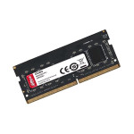 Dahua DHI-DDR-C300S8G32 8GB Laptop Ram